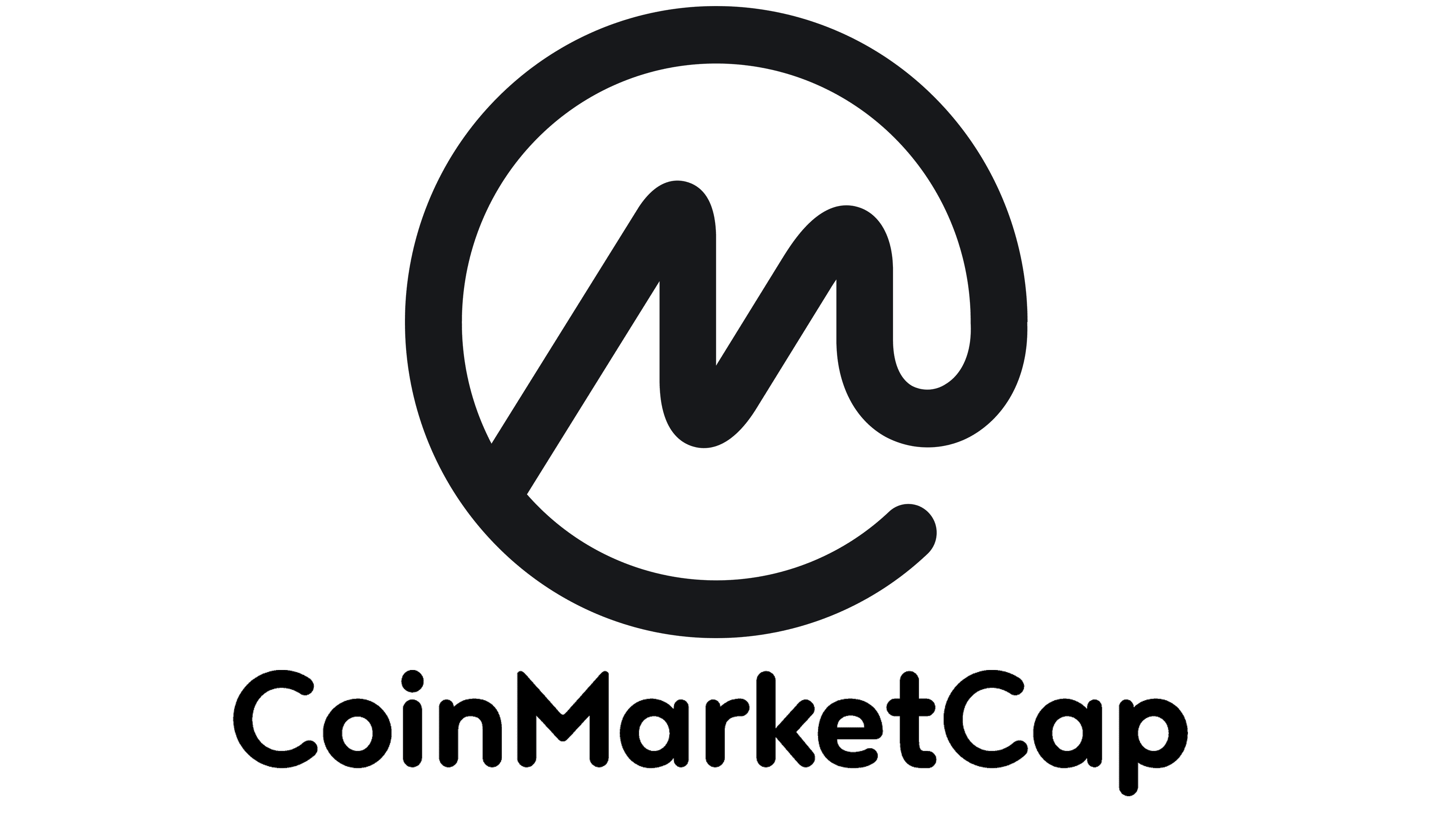 CoinMarketCap