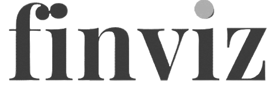 Finviz