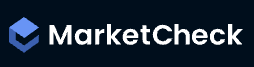 MarketCheck
