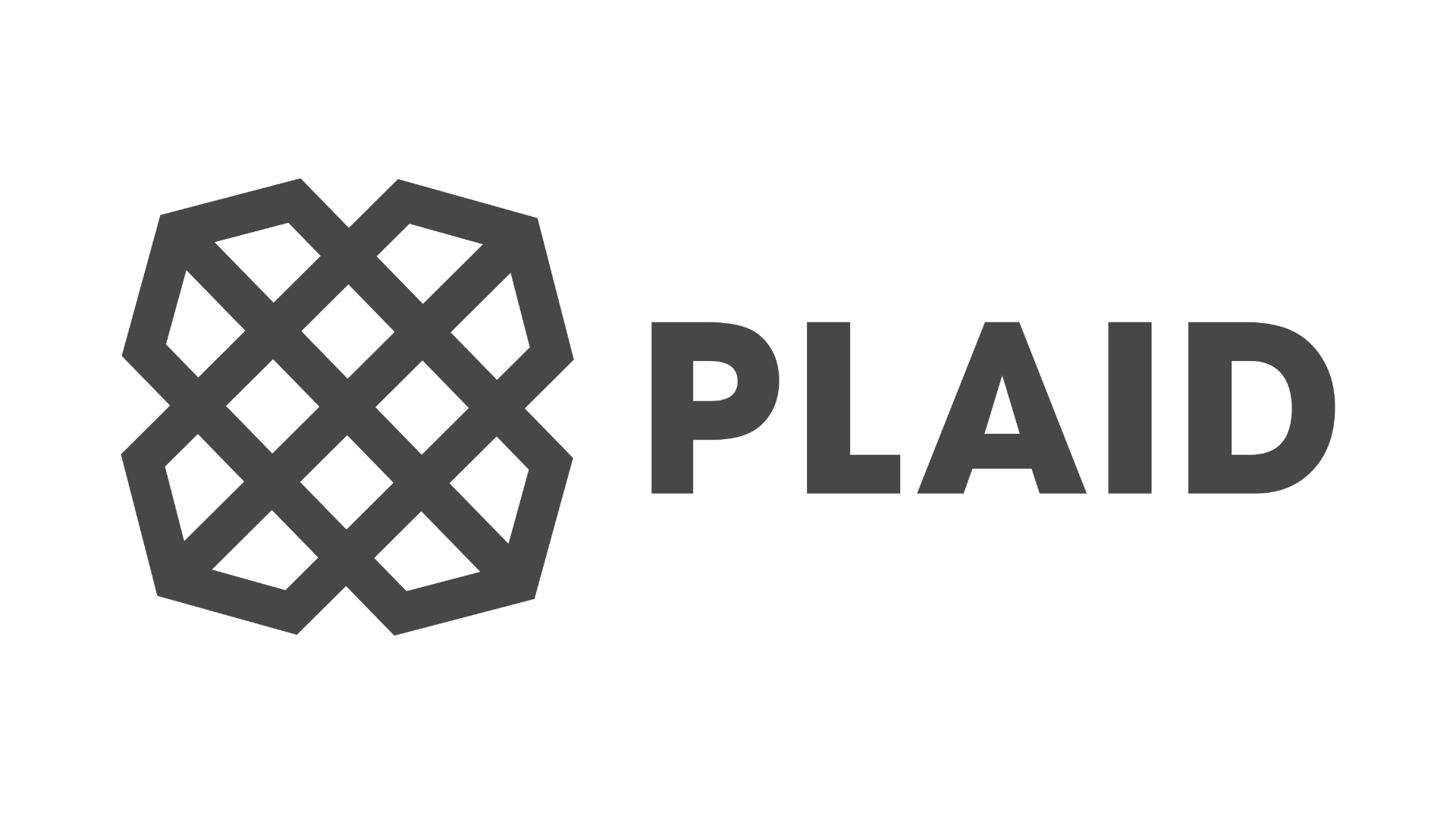 Plaid